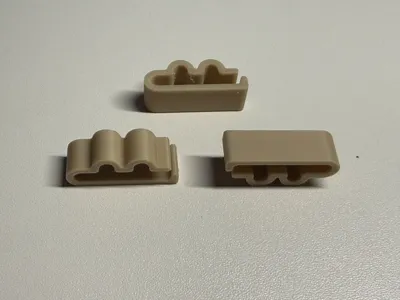 Pico 4 Cable Clip for Pico 4 Ultra VR