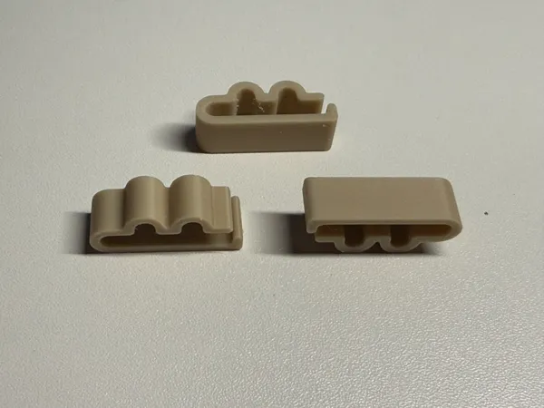 https://makerworld.bblmw.com/makerworld/model/US1c9058de0ee95b/design/9541ada7789508af.jpg