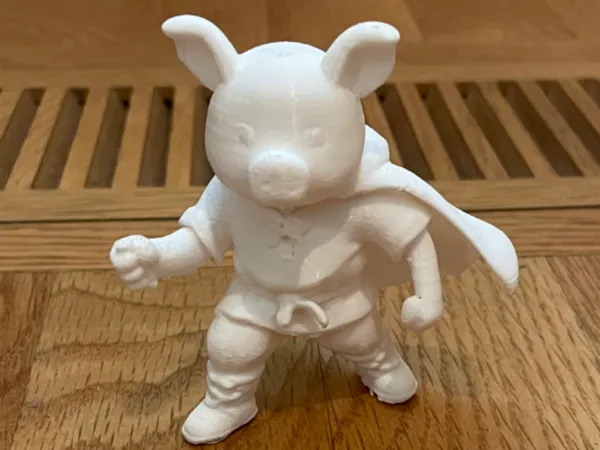 https://makerworld.bblmw.com/makerworld/model/US1c9062401cb2e/design/2025-05-12_606a3164d6a8d8.jpg