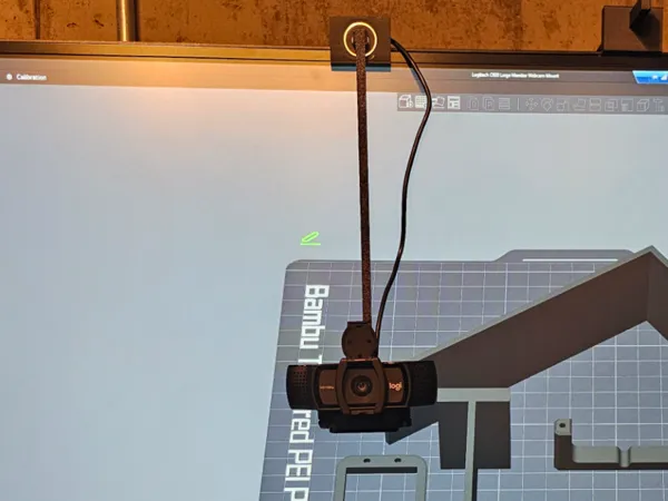 https://makerworld.bblmw.com/makerworld/model/US1c9074cb30ecc7/design/2024-05-21_a28140dd785f.jpg