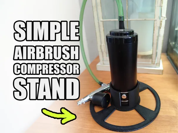 https://makerworld.bblmw.com/makerworld/model/US1c90a8e80c56bd/design/2025-04-15_406806a7f4b8f.jpg