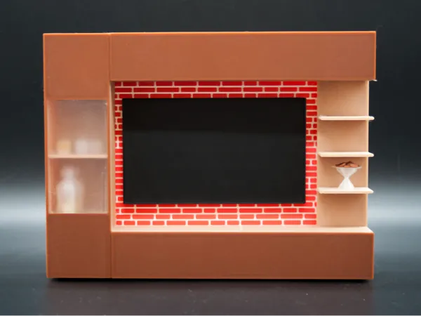 https://makerworld.bblmw.com/makerworld/model/US1c90a9c50591b6/design/2025-01-31_5490e9d5203cb.jpg
