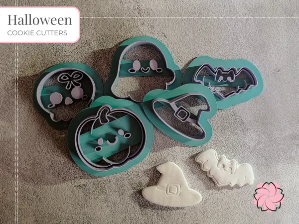 https://makerworld.bblmw.com/makerworld/model/US1c90abf7c4f085/design/2025-09-24_aeb965271dc03.png