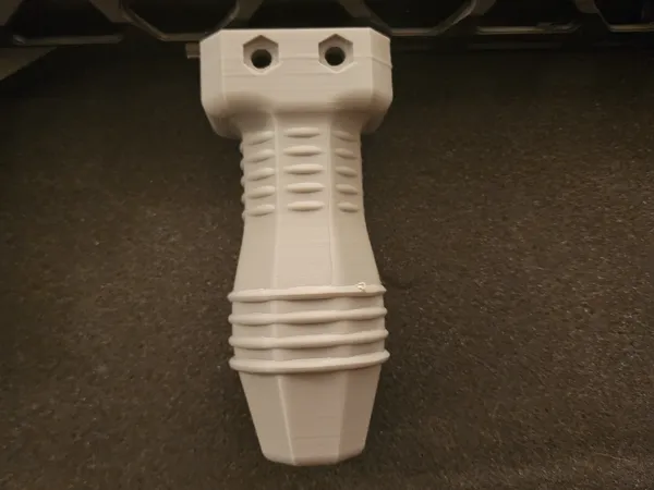 https://makerworld.bblmw.com/makerworld/model/US1c912157a24b05/design/2025-02-01_9f209963d0bb1.jpg