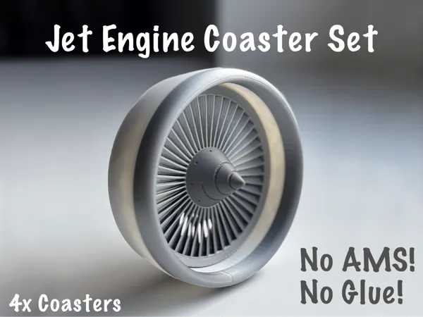 https://makerworld.bblmw.com/makerworld/model/US1c912fecd00cdd/design/2025-04-08_046638a2b7046.png
