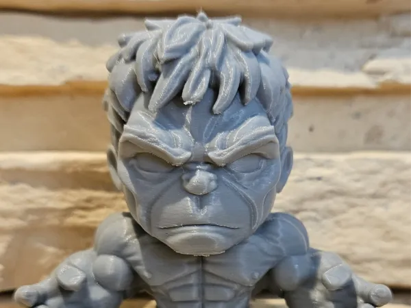 https://makerworld.bblmw.com/makerworld/model/US1c9148b1f33d7/design/2025-06-04_f3d4312e31498.jpg