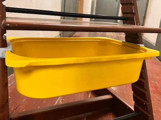 https://makerworld.bblmw.com/makerworld/model/US1c91674733a706/design/2025-02-05_c22021bce754d.jpg