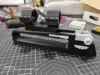 0.2mm layer, 4 walls, 15% infill