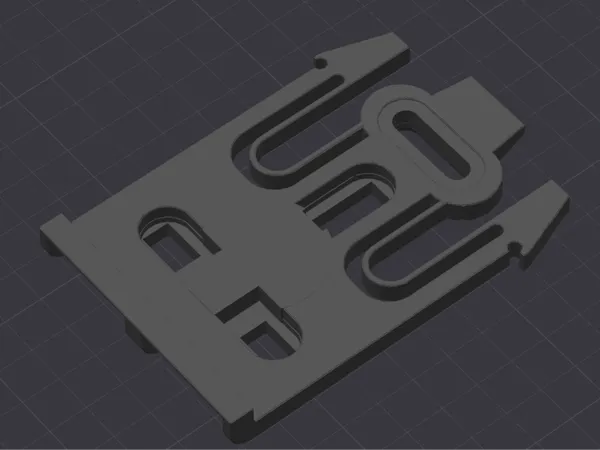 https://makerworld.bblmw.com/makerworld/model/US1c919a10b5aff/design/2024-11-15_023b539d92d0e.png