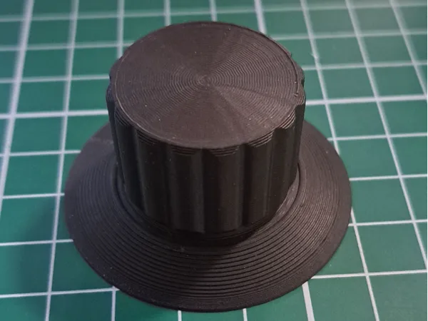https://makerworld.bblmw.com/makerworld/model/US1c91ec6b048695/design/2024-12-01_7aeb48dcdf4cf.jpg