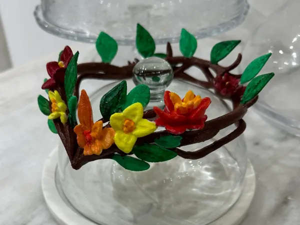 https://makerworld.bblmw.com/makerworld/model/US1c924623ebf55d/design/2025-05-13_7fd93d8e6b082.jpg