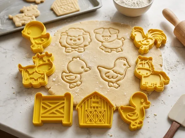 https://makerworld.bblmw.com/makerworld/model/US1c9271e6d5a4d0/design/728ef42efa1f9921.png