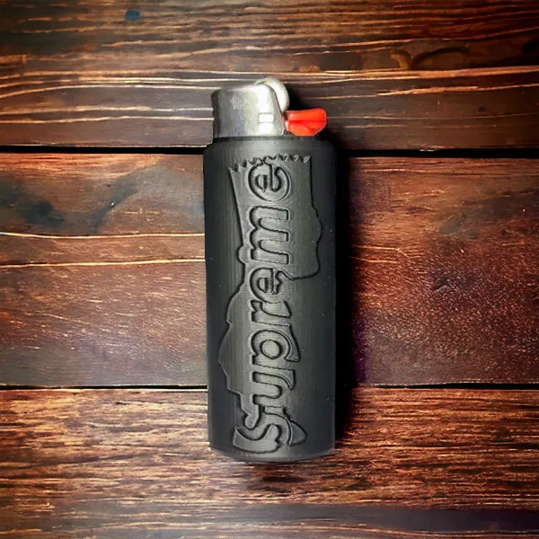https://makerworld.bblmw.com/makerworld/model/US1c92a2313c0e6d/design/2024-12-15_b82dc70031c95.png
