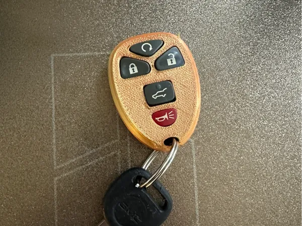 https://makerworld.bblmw.com/makerworld/model/US1c92ec89d689c/design/2024-07-26_e9712370224f8.jpg