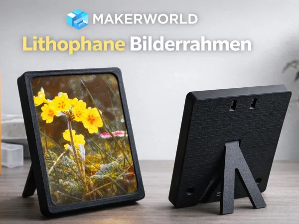 https://makerworld.bblmw.com/makerworld/model/US1c9307b35cfbb0/design/01dc0958a31ce13e.png