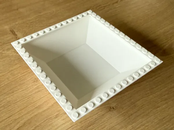 https://makerworld.bblmw.com/makerworld/model/US1c9309e80ad64b/design/2025-03-23_66ec136cbc6f8.jpeg