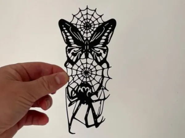 https://makerworld.bblmw.com/makerworld/model/US1c9331f544d426/design/2024-10-16_323746f7266bd.jpg