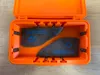 Fin-Box with Logo V01; 0,4 Nozzle; 0,2 Layer