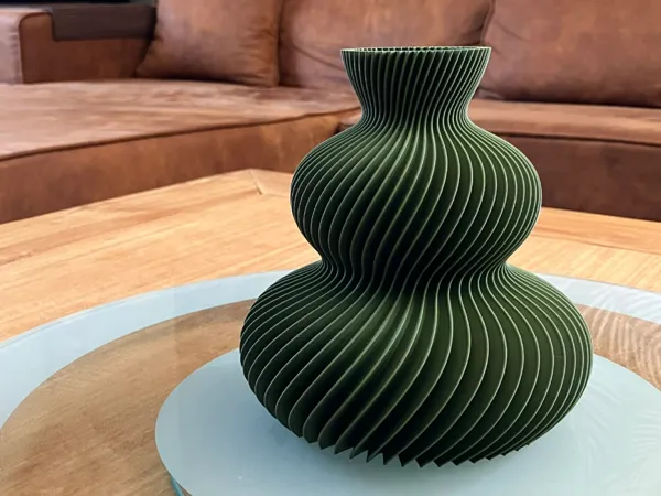 https://makerworld.bblmw.com/makerworld/model/US1c93e5e9d7819a/design/4d35819b22999d89.jpg