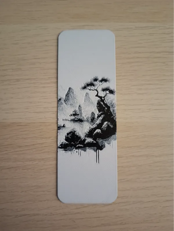 https://makerworld.bblmw.com/makerworld/model/US1c941525584f8e/design/2024-11-21_3b126891a4442.jpg