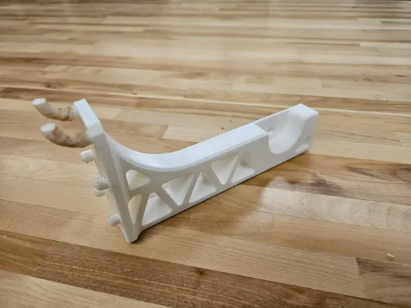 https://makerworld.bblmw.com/makerworld/model/US1c94391ef7fb40/design/2024-12-11_aafdefd852786.jpg