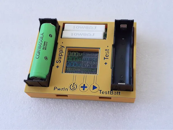https://makerworld.bblmw.com/makerworld/model/US1c943b6477f7c3/design/2025-06-29_10e07f7bfb9128.jpg