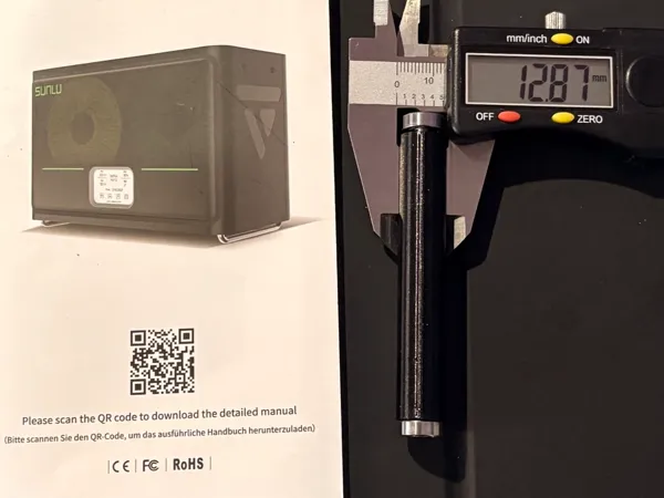 https://makerworld.bblmw.com/makerworld/model/US1c943db6b2d69e/design/0cdb4bc04dfd2ff4.jpg