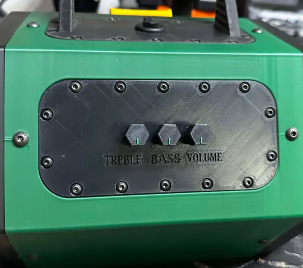 https://makerworld.bblmw.com/makerworld/model/US1c948ac415bbe/design/2024-12-29_5e516f4dfda52.jpg