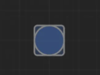 Circle