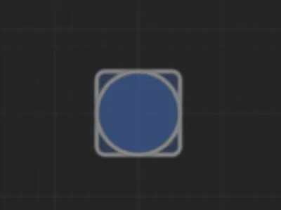 Circle