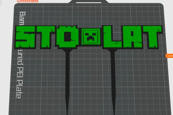 https://makerworld.bblmw.com/makerworld/model/US1c94e23b302d8/design/2025-01-06_31f3247717062.png