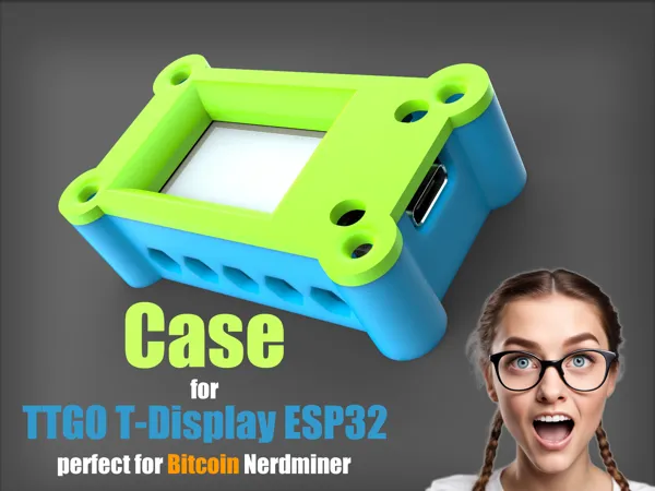 https://makerworld.bblmw.com/makerworld/model/US1c94f198897a1a/design/2023-11-02_3w7ruarzmsig.png