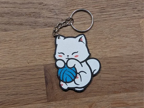 https://makerworld.bblmw.com/makerworld/model/US1c95097309bf3d/design/2024-12-29_2ec0ac1b74a2f8.jpg