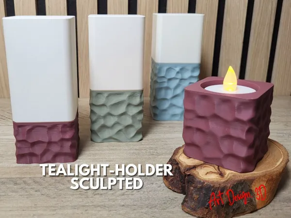 https://makerworld.bblmw.com/makerworld/model/US1c9583de4165c4/design/2025-03-04_e7e06b71d4326.jpg