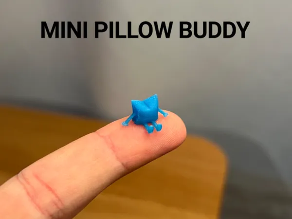 https://makerworld.bblmw.com/makerworld/model/US1c9593f24bd758/design/2025-02-20_65754ac172936.jpg