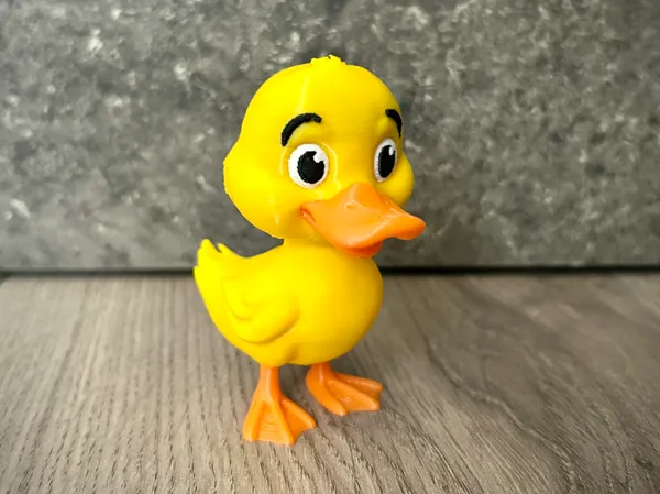 https://makerworld.bblmw.com/makerworld/model/US1c95a66bc218d6/design/2025-05-13_a8d165b4b37db.jpeg
