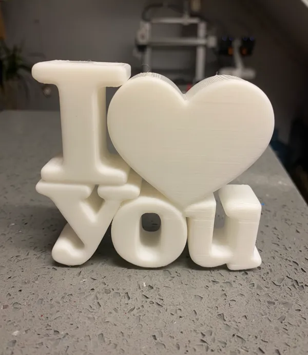 https://makerworld.bblmw.com/makerworld/model/US1c95afbadfd022/design/2025-01-18_49221ec092591.jpg