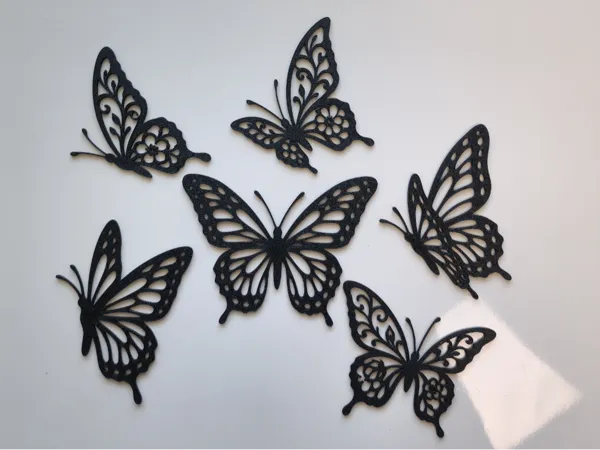 https://makerworld.bblmw.com/makerworld/model/US1c95bc7e24cac4/design/e804e4084659c9dc.jpg