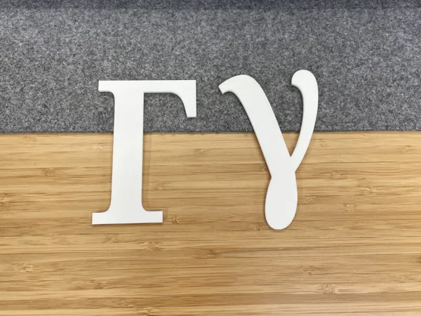 https://makerworld.bblmw.com/makerworld/model/US1c95cf91b47e8c/design/7ba5fdc9f737a5e2.jpeg