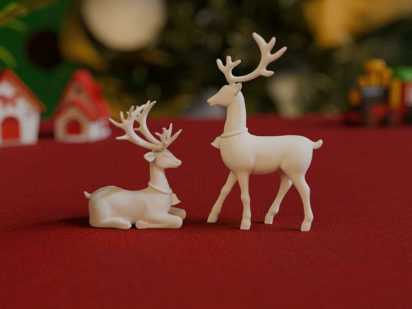 https://makerworld.bblmw.com/makerworld/model/US1c96536ac610f5/design/2024-12-09_47aa9b19cbc1b.gif