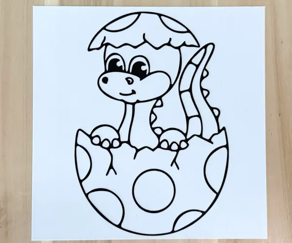 https://makerworld.bblmw.com/makerworld/model/US1c9654deac9dc7/design/2024-05-28_2eb4e7c4c9a4a.png