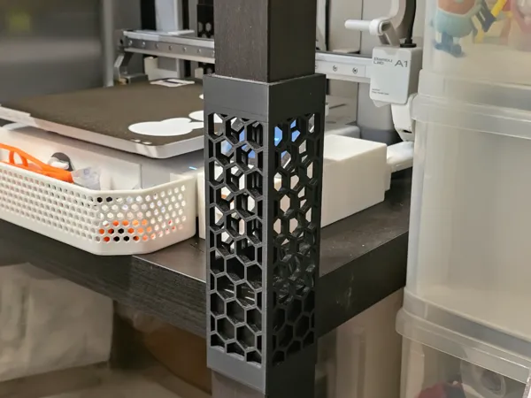 https://makerworld.bblmw.com/makerworld/model/US1c967e618e942d/design/2025-12-29_c20a42affe59e.jpg