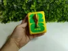 0.2mm layer, 3 walls, 5% infill