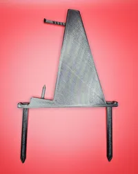 A1 Mini Profile