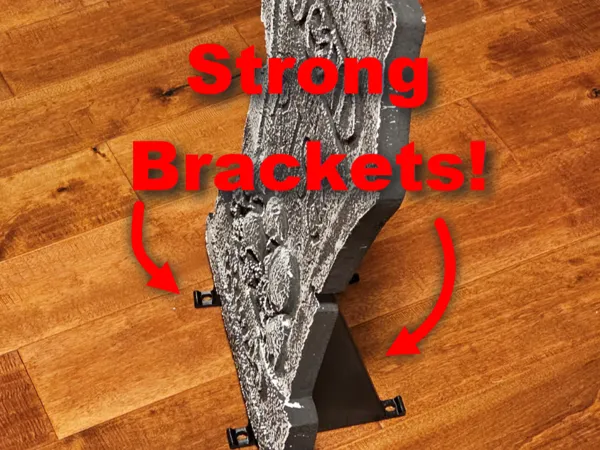 https://makerworld.bblmw.com/makerworld/model/US1c9692688d1c22/design/2025-09-28_b618c35adeb368.png
