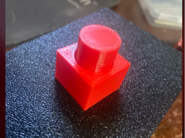 https://makerworld.bblmw.com/makerworld/model/US1c96a152bd0408/design/2024-10-14_548d5a62de51f.png