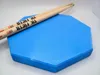 0.2mm layer, 3 walls, 13% infill