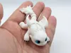 0.12mm layer, 3 color profile