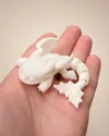 0.12mm layer, 1 color