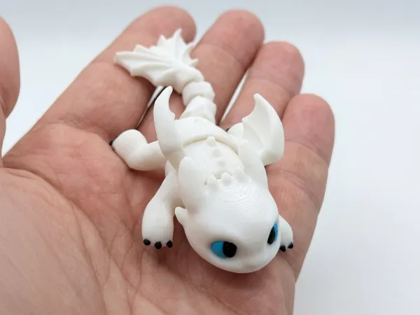 https://makerworld.bblmw.com/makerworld/model/US1c96e71052019/design/d9f5d15c12d184e3.jpg